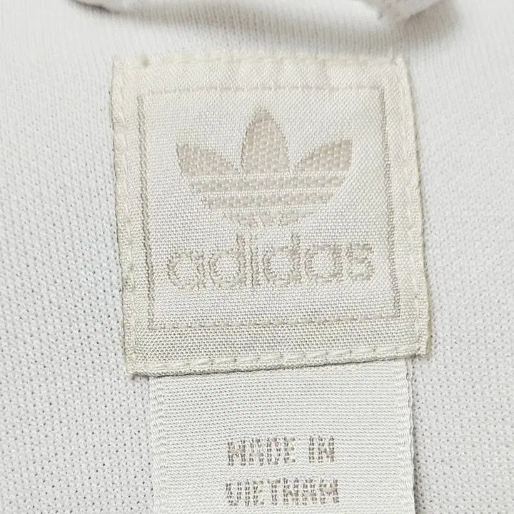 [BUNJANG] Adidas Y-3 Yohji Yamamoto Track Top Jersey / (100)L 우주매물 끝판왕 아디다스 요지야마모토 [흰하] 트랙탑져지