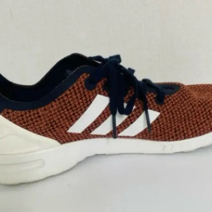 [BUNJANG] Adidas NMD Runner Primeknit Sneakers / 아디다스정품 노마드 러너 프라임니트 운동화235