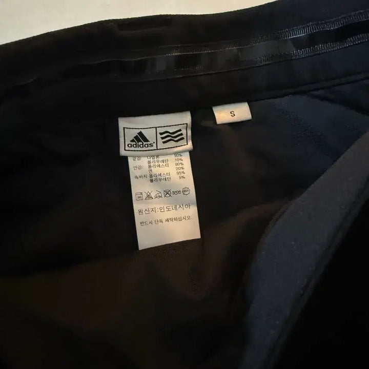 [BUNJANG] Adidas Skirt / 아디다스치마 스커트 아디다스스커트 골프치마