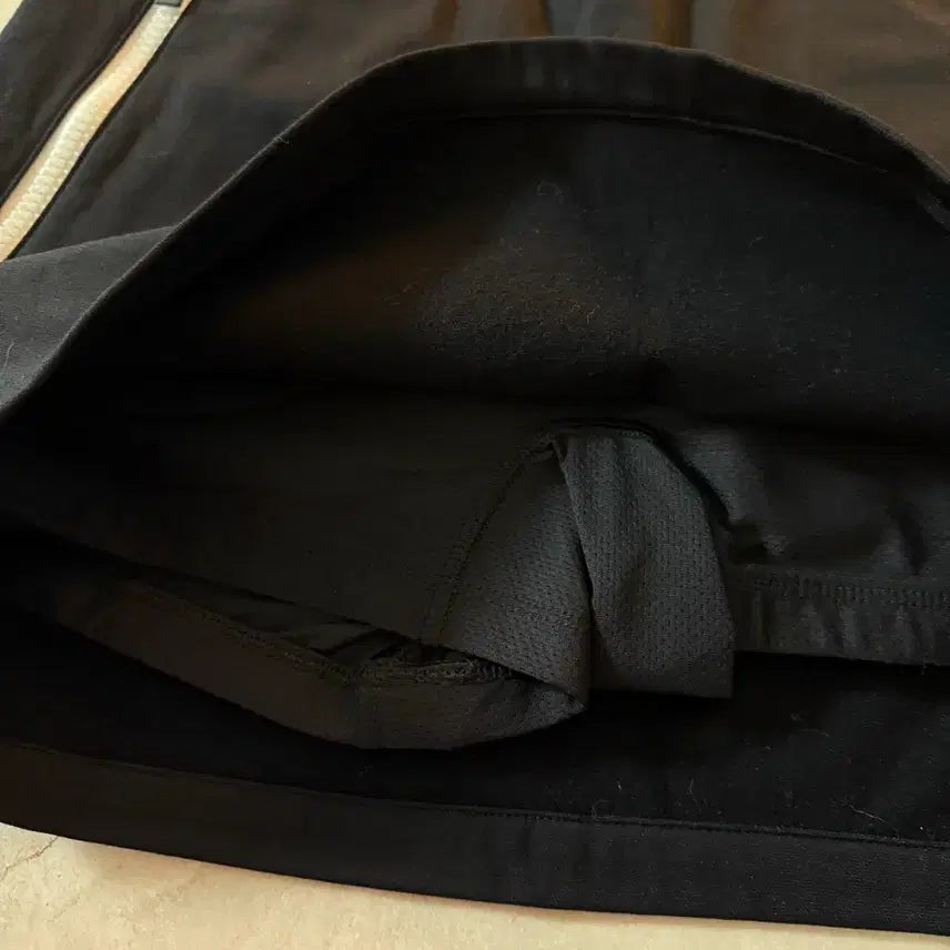 [BUNJANG] Adidas Skirt / 아디다스치마 스커트 아디다스스커트 골프치마