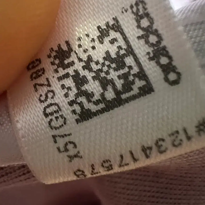 [BUNJANG] Adidas Firebird Half-Zip Purple Sweatshirt / 아디다스 파이어버드 반집업 아디다스 불꽃 퍼플 하프집업 아디 맨투맨