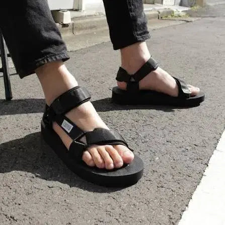 [SOLD OUT] 수이코크 depa 블랙