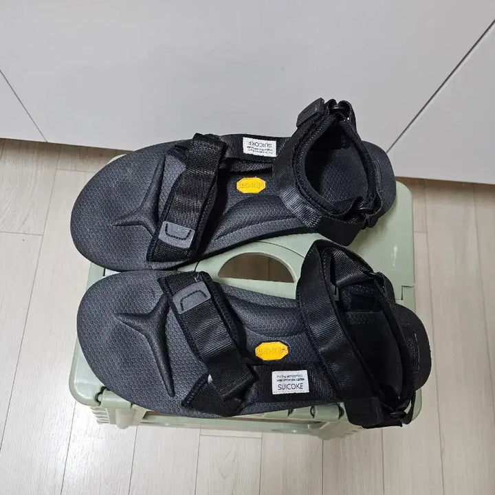 [SOLD OUT] 수이코크 depa 블랙