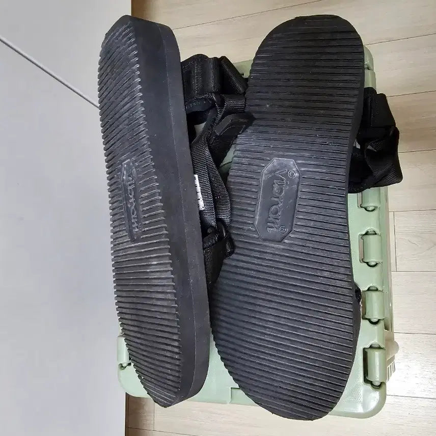 [SOLD OUT] 수이코크 depa 블랙