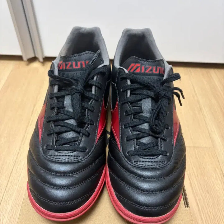 [BUNJANG] Mizuno Morelia 2 Pro AS 250 / [250] 미즈노 모렐리아2 프로AS