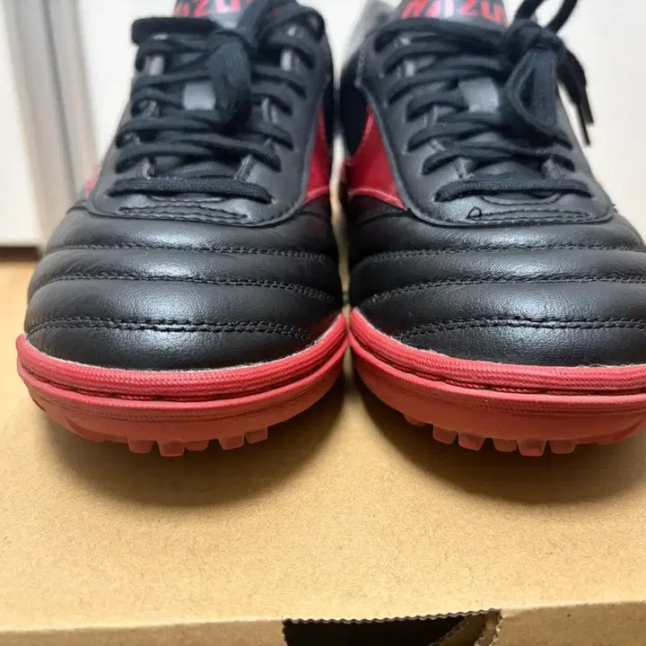 [BUNJANG] Mizuno Morelia 2 Pro AS 250 / [250] 미즈노 모렐리아2 프로AS