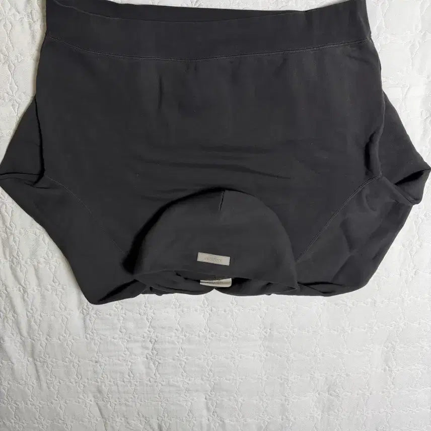 [SOLD OUT] [M] 피오갓 에센셜 1977 후드 아이언 - 22SS
