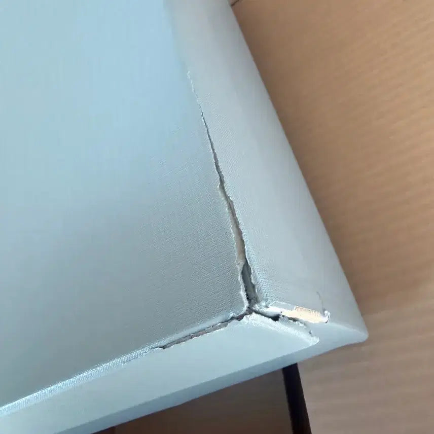 [BUNJANG] Balenciaga Venom Mid Boots Brown 43 / 발렌시아가 베놈 미들 부츠 브라운 43