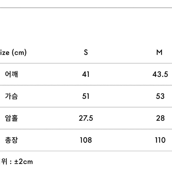 [BUNJANG] WEE LALA Double Button Coat Black M / 위라라 Double Bouton Coat 블랙 M사이즈 판매