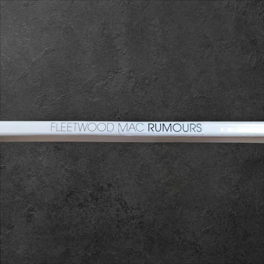 [BUNJANG] Fleetwood Mac Rumours LP Record / 플리트우드맥 Fleetwood Mac - Rumours LP 레코드 음반