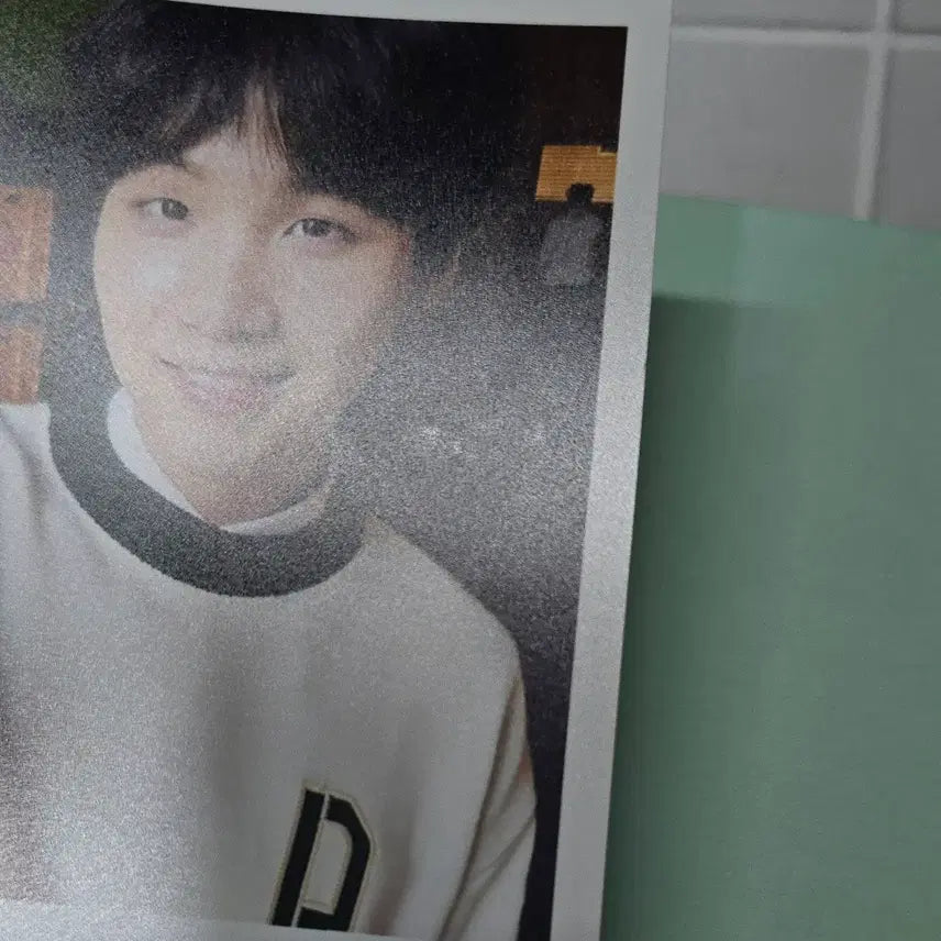 방탄소년단 머스터 3기 바인더 세트 BTS 3rd muster binde