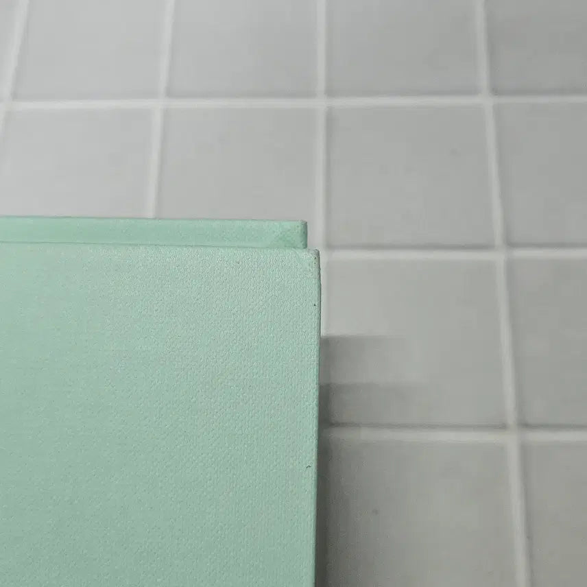 방탄소년단 머스터 3기 바인더 세트 BTS 3rd muster binde