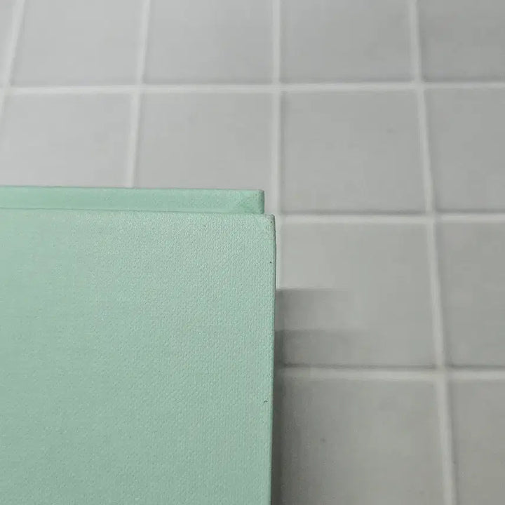 방탄소년단 머스터 3기 바인더 세트 BTS 3rd muster binde