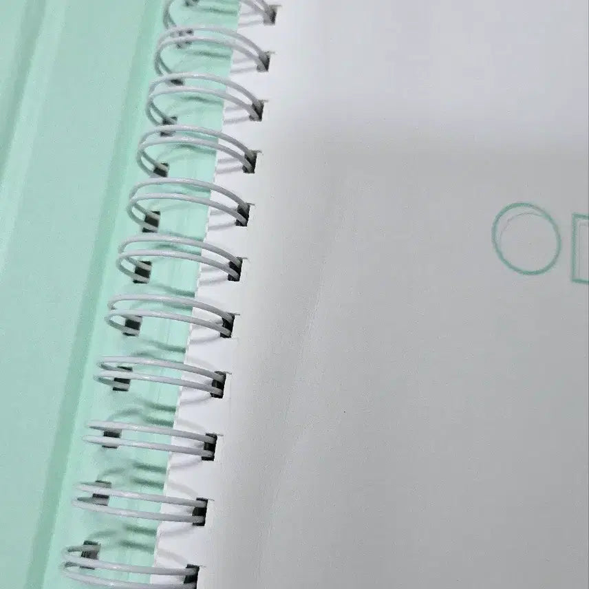 방탄소년단 머스터 3기 바인더 세트 BTS 3rd muster binde