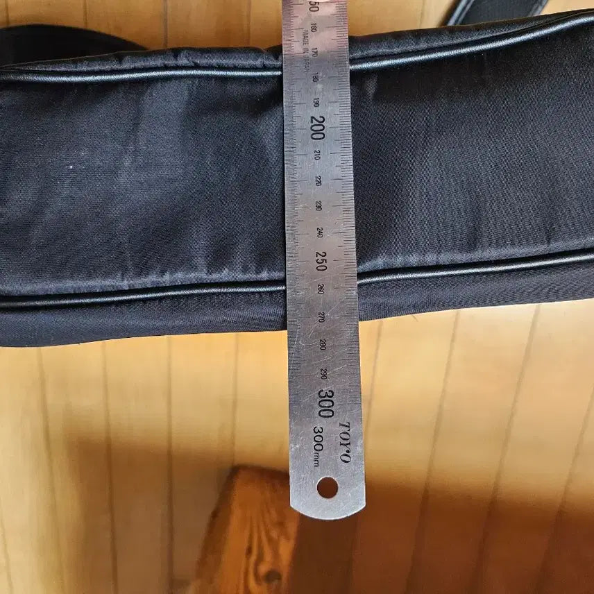 [BUNJANG] Philipp Plein Backpack - Polyester / 필립플레인 백팩