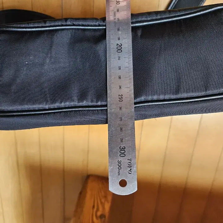 [BUNJANG] Philipp Plein Backpack - Polyester / 필립플레인 백팩