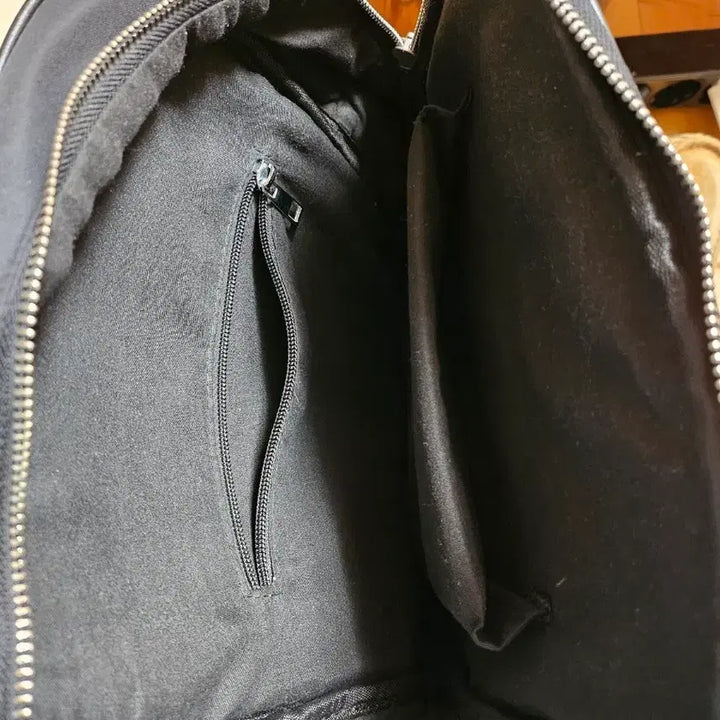 [BUNJANG] Philipp Plein Backpack - Polyester / 필립플레인 백팩