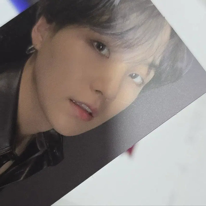 방탄소년단 맵솔7 앨범세트 특전 세트 BTS MAP OF THE SOUL