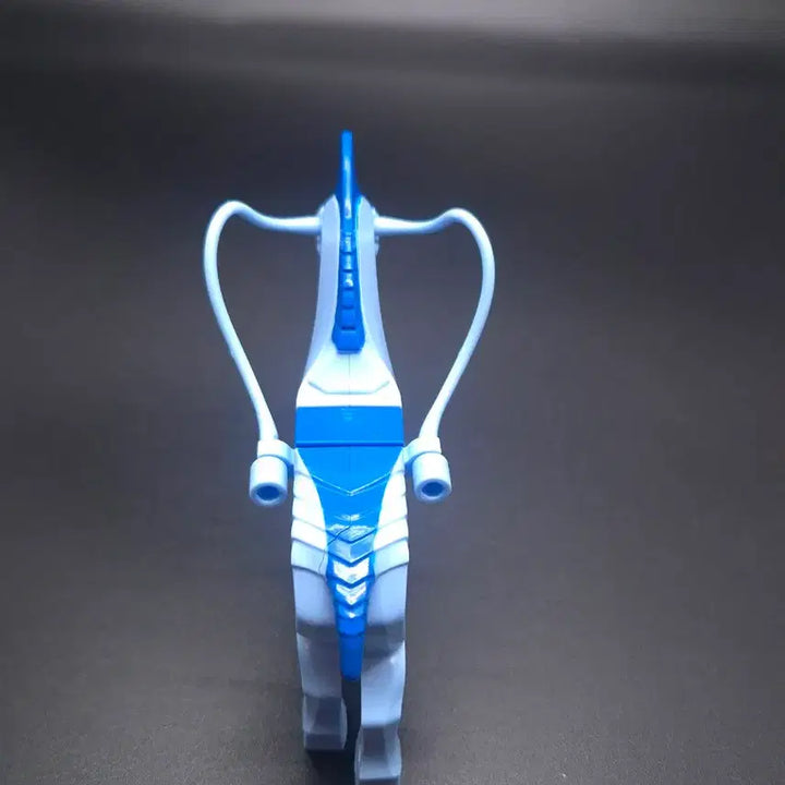 [BUNJANG] Lego Avatar 75574 Direhorse Figure / 레고 아바타 75574 다이어호스 피규어