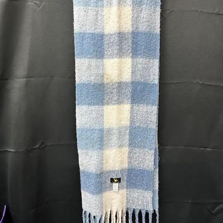 [BUNJANG] Mark Gonzales Scarf / <만원빈티지> 최저가 보장!! 마크 곤잘레스 목도리