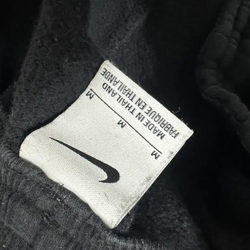 [BUNJANG] Nike Jogger Pants / <만원빈티지> 최저가 보장!! 나이키 조거팬츠