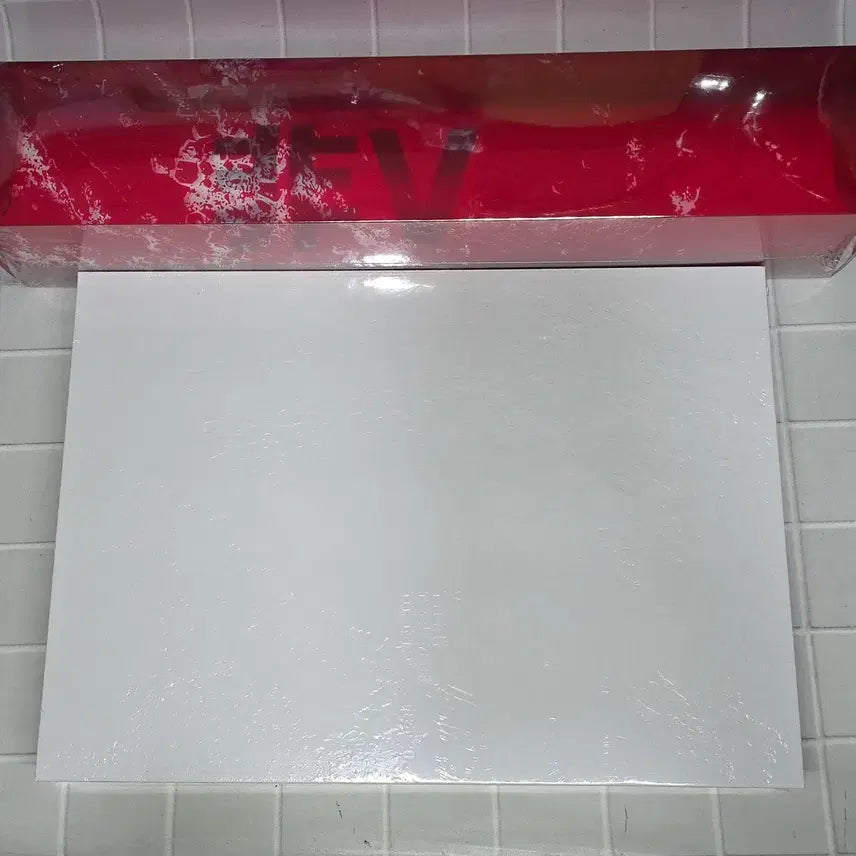 방탄소년단 뷔 포토북 세트 새상품 BTS V PHOTOBOOK SET