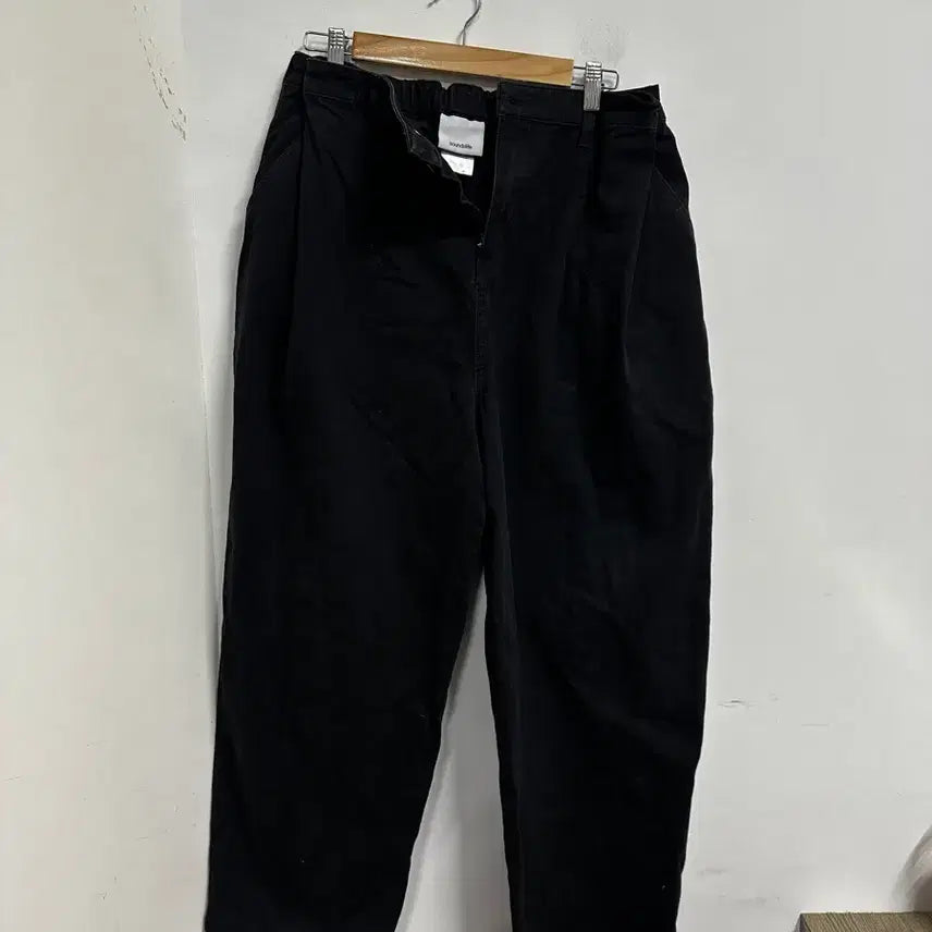 [BUNJANG] Soundslife Pants / <만원빈티지> 최저가 보장!! Soundslife 바지