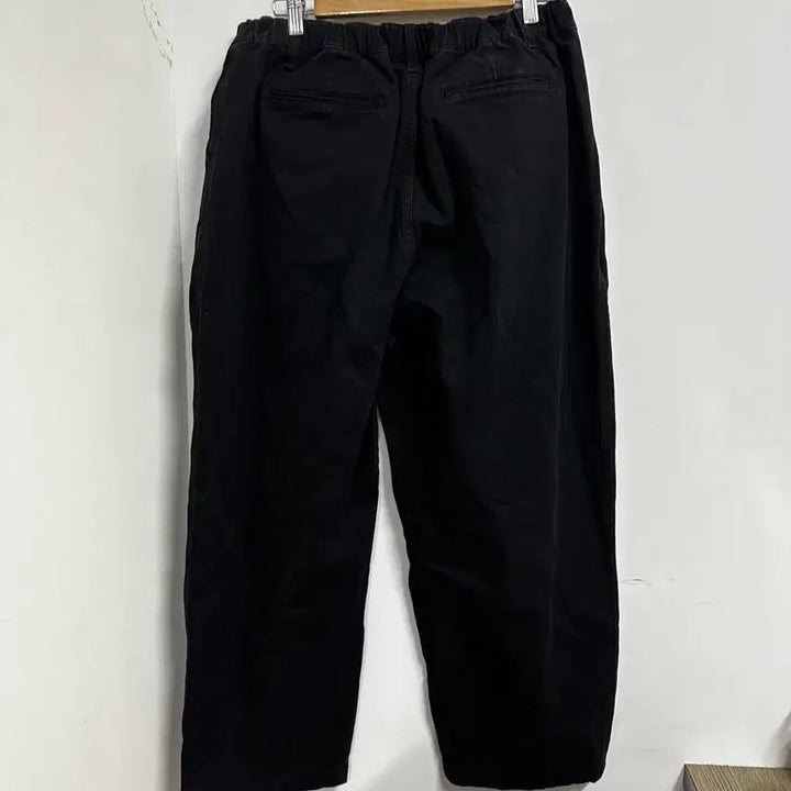 [BUNJANG] Soundslife Pants / <만원빈티지> 최저가 보장!! Soundslife 바지