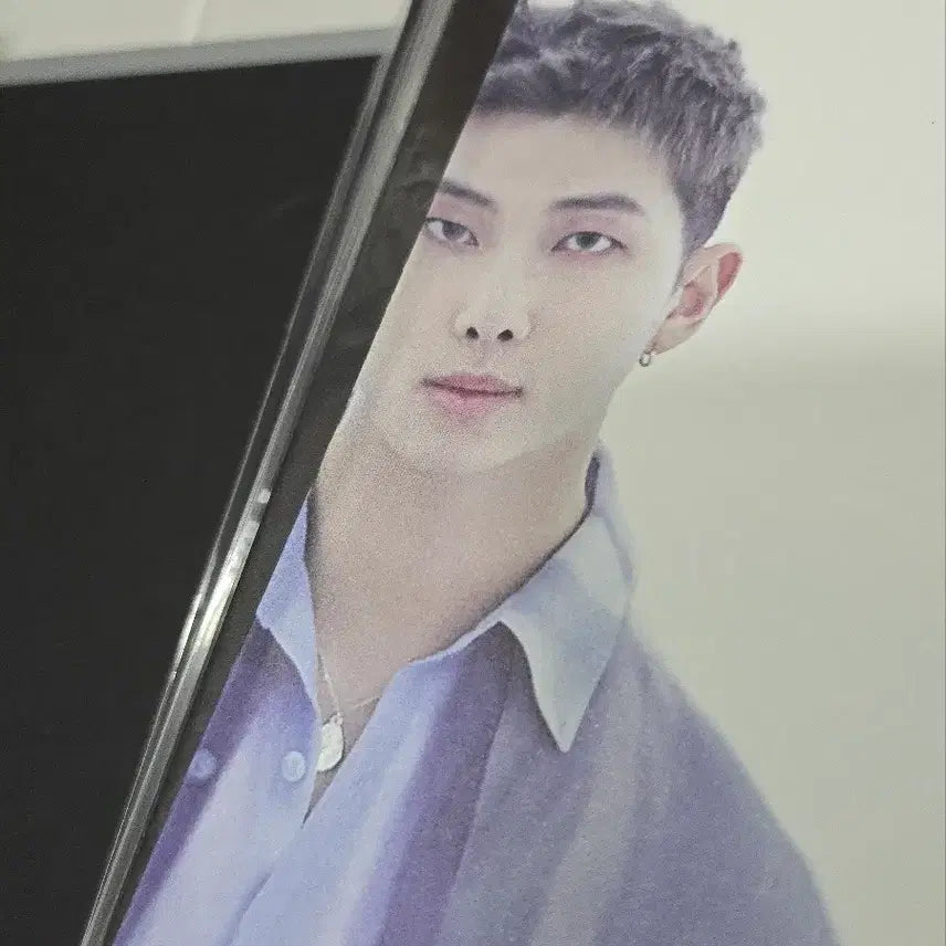 방탄소년단 프루프 콜렉터 에디션 풀셋 BTS PROOF edition