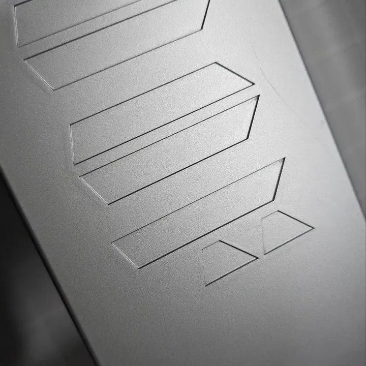 방탄소년단 프루프 콜렉터 에디션 풀셋 BTS PROOF edition