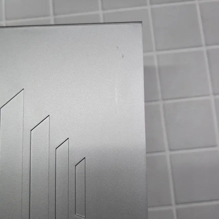 방탄소년단 프루프 콜렉터 에디션 풀셋 BTS PROOF edition