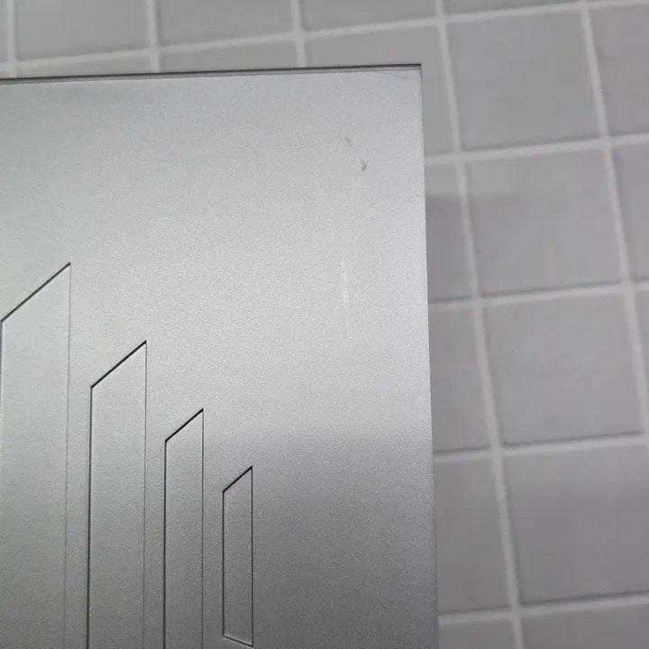 방탄소년단 프루프 콜렉터 에디션 풀셋 BTS PROOF edition