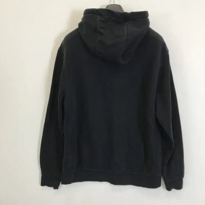 [BUNJANG] Nike Just Do It Hoodie [XL] / 나이키 JUST DO IT 후드  [XL]