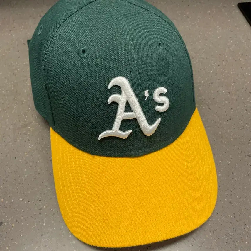 [SOLD OUT] 뉴에라 볼캡