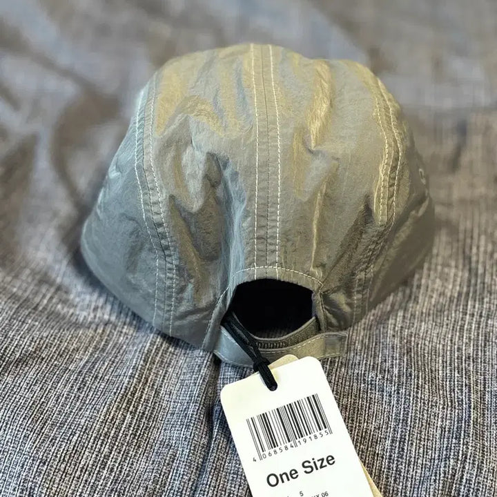 [BUNJANG] Carhartt Blue Cap / 칼하트 모자 (청색만 남았습니다)