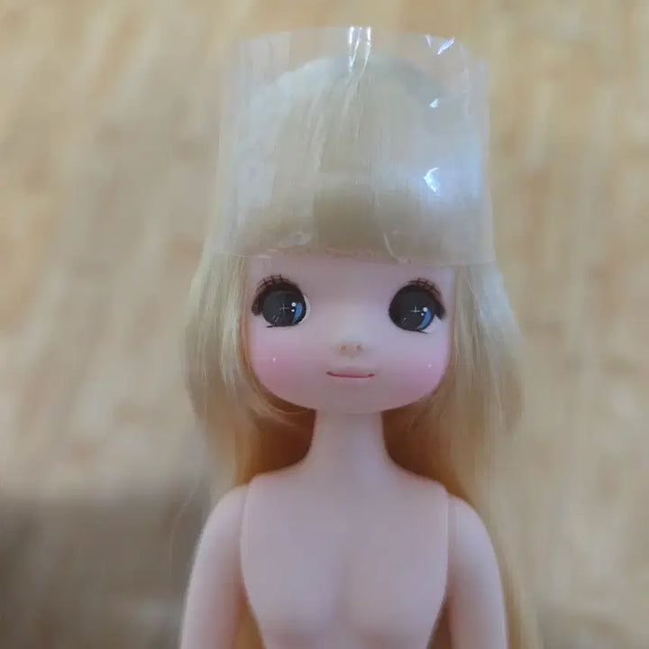 [SOLD OUT] 레떼니떼 LA허니