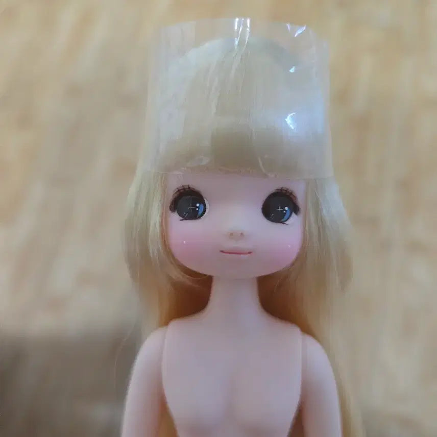 [SOLD OUT] 레떼니떼 LA허니