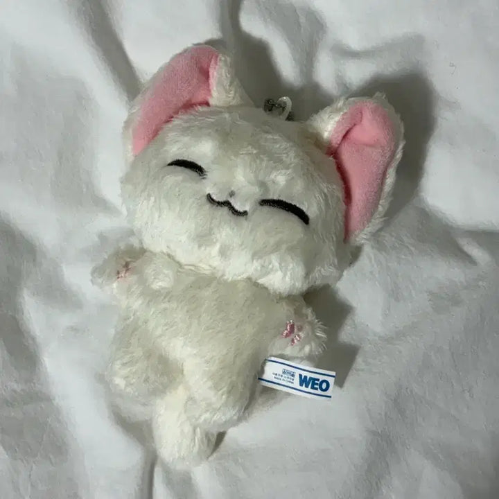 [BUNJANG] Yang Yeni Grandmother 10cm Figure / 양예니 장모 10cm