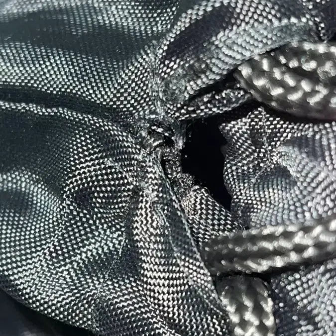 [BUNJANG] NCT Mark 7-8-9 Perseverance Gym Sack / 마크 칠전팔기 짐색 엔시티127 엔시티드림 이마크 썸머유스 양도 굿즈