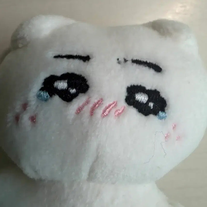 스트레이키즈 필릭스 용복이 10cm 인형 울복이 판매