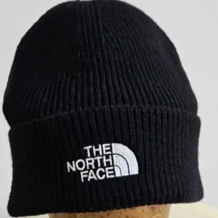 [BUNJANG] North Face Hat / 노스페이스 모자 새것