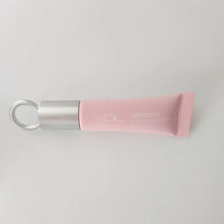 [BUNJANG] VDL Peach Rich Liquid Blush / vdl 리퀴드 블러셔 피치리치