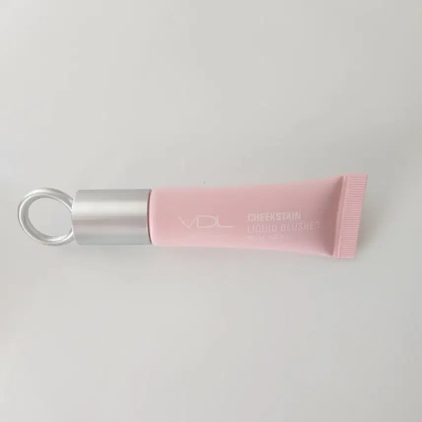[BUNJANG] VDL Peach Rich Liquid Blush / vdl 리퀴드 블러셔 피치리치