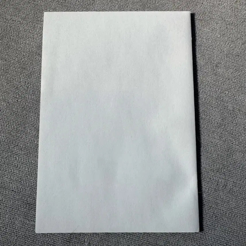 [BUNJANG] TXT Album / 투바투 앨범