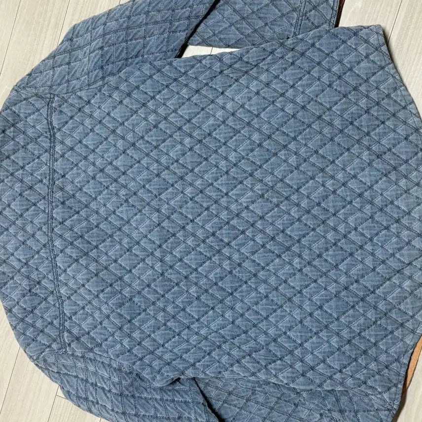 [BUNJANG] Isabel Marant Denim Jacket (M) / 이자벨마랑 청자켓 M (국내100-105) 정품