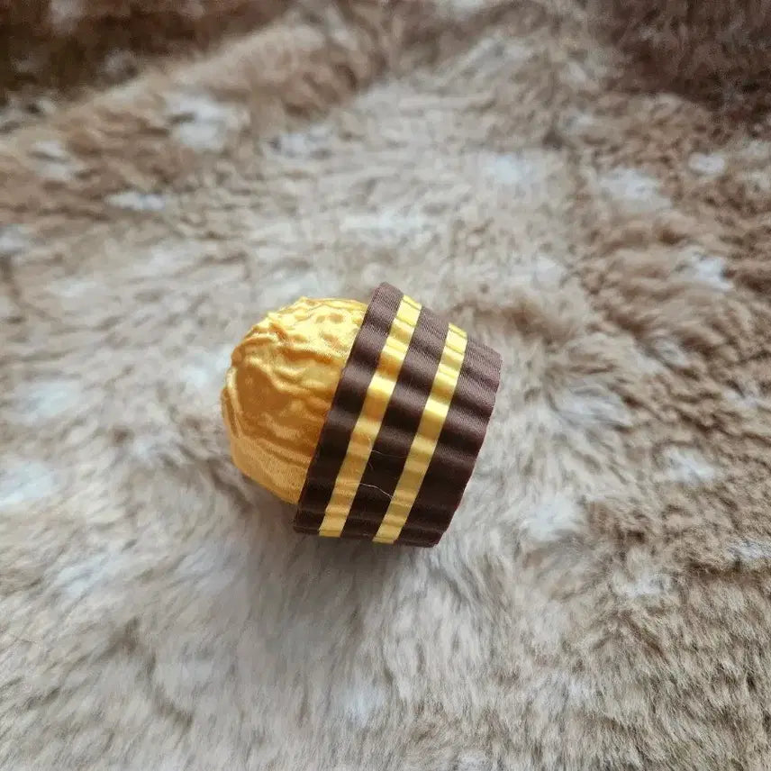 [BUNJANG] Ferrero Rocher Clicker / 페레로로쉐 클릭커