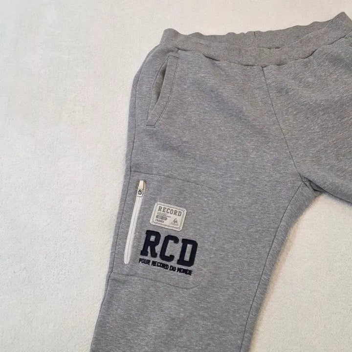 [BUNJANG] Le Coq Sportif Training Set / set. Le Coq Sportif [르꼬끄] 트레이닝복