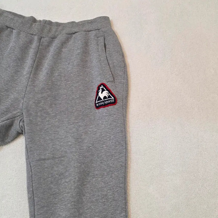 [BUNJANG] Le Coq Sportif Training Set / set. Le Coq Sportif [르꼬끄] 트레이닝복