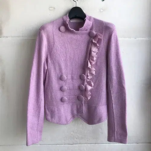 [BUNJANG] N/A / 시스템 정품 - 55/새거수준