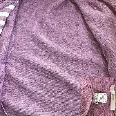 [BUNJANG] N/A / 시스템 정품 - 55/새거수준